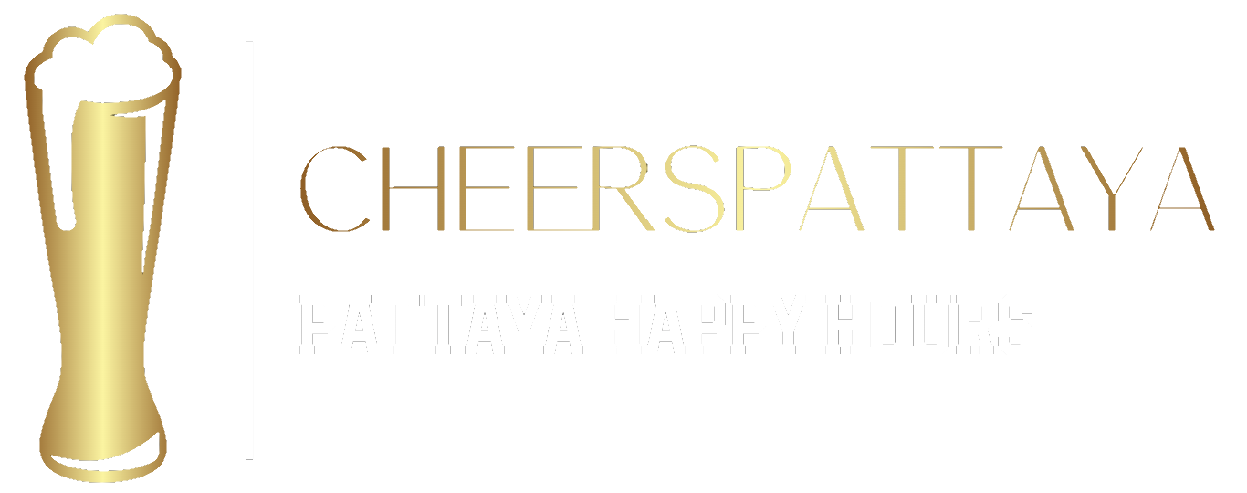 cheersPattaya